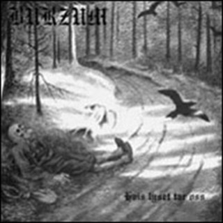 Аудио Hvis Lyset Tar Oss Burzum