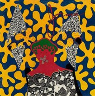 Audio Jorma Jorma Kaukonen