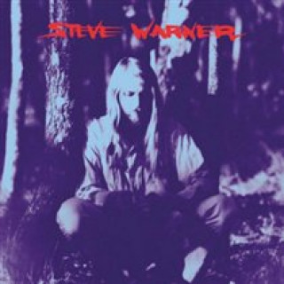 Audio Steve Warner Steve Warner