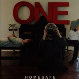 Zvok One Homesafe