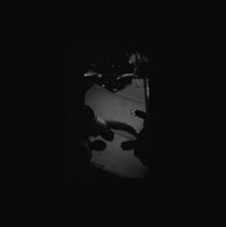 Audio III Badbadnotgood