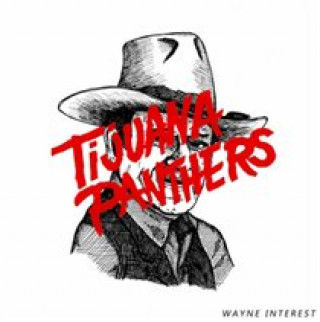 Zvok Wayne Interest Tijuana Panthers