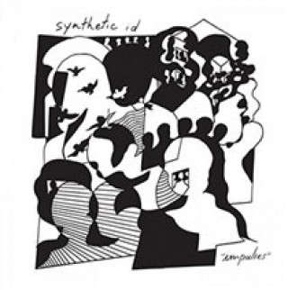 Audio Impulses Synthetic ID