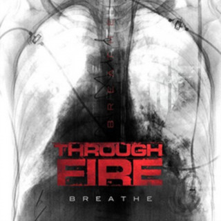 Audio Breathe Through Fire