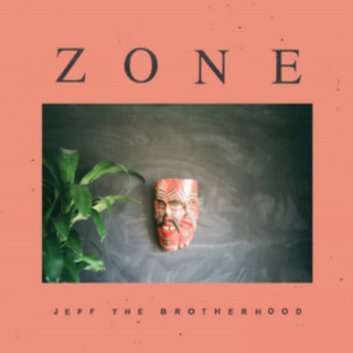 Zvok Zone JEFF The Brotherhood