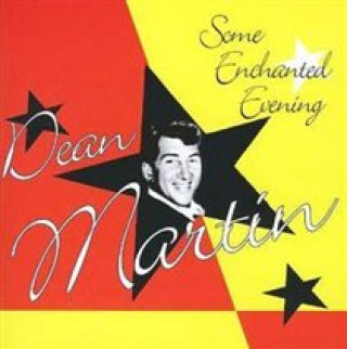 Audio Some Enchanted Evening Dean Martin