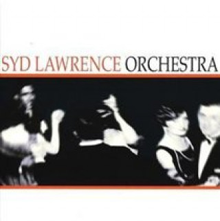 Audio Memories of You The Syd Lawrence Orchestra