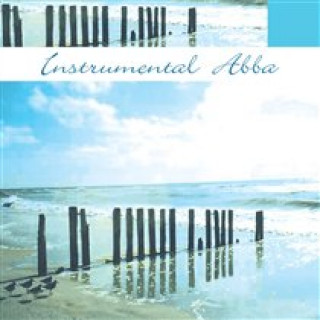 Audio Instrumental Abba Instrumental/Abba