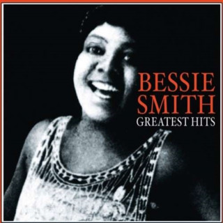 Audio Greatest Hits Bessie Smith