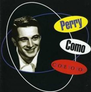 Audio Close to You Perry Como