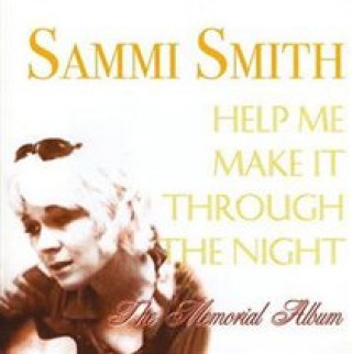 Audio Help Me Make It Through the Night Sammi Smith