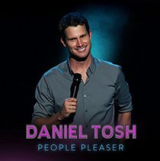 Audio People Pleaser 