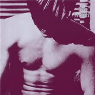 Audio The Smiths The Smiths