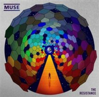Audio The Resistance Muse
