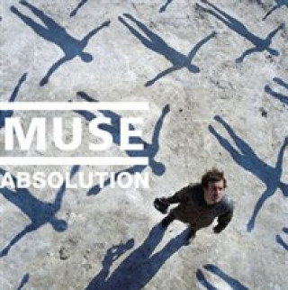 Audio Absolution Muse