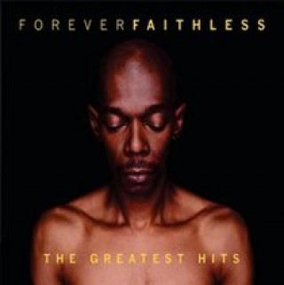 Audio Forever Faithless Faithless