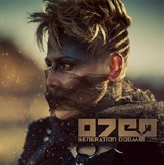 Audio Generation Doom Otep