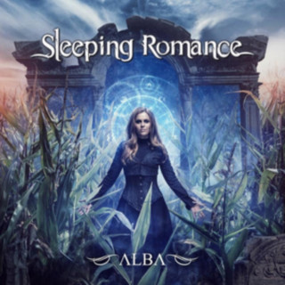 Audio Alba Sleeping Romance