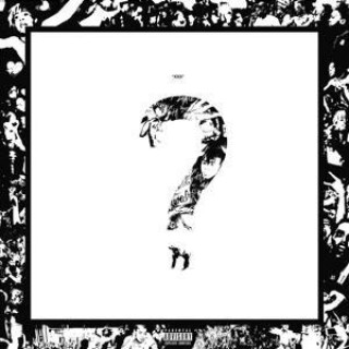 Audio ? XXXTentacion