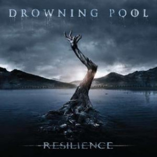 Audio Resilience Drowning Pool