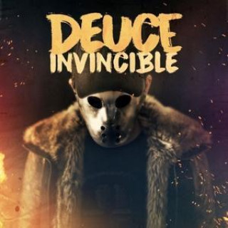 Zvok Invincible Deuce