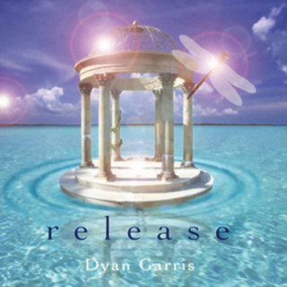 Audio Release Dyan Garris