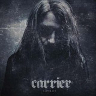 Audio Lowlife Carrier