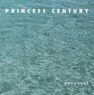 Zvok Progress Princess Century