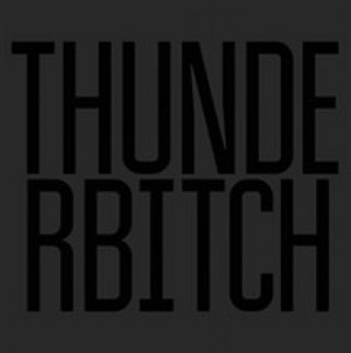 Audio Thunderbitch Thunderbitch