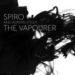 Zvok The Vapourer Spiro & Adrian Utley