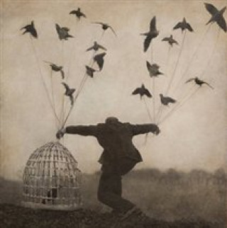 Zvok 2 The Gloaming
