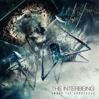 Audio Among the Amorphous The Interbeing