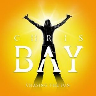Audio Chasing the Sun Chris Bay