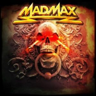 Audio 35 Mad Max