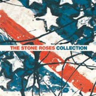 Audio Collection The Stone Roses