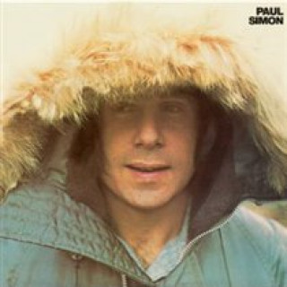 Audio Paul Simon Paul Simon
