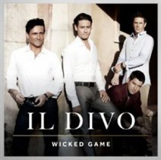 Audio Wicked Game 