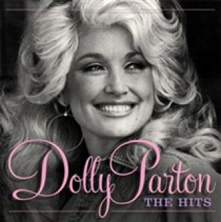 Audio The Hits Dolly Parton