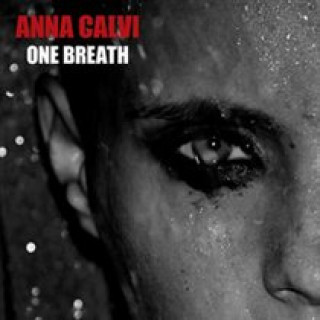 Audio One Breath Anna Calvi