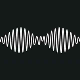 Audio AM Arctic Monkeys