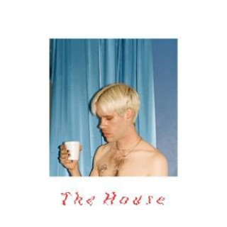 Audio The House Porches