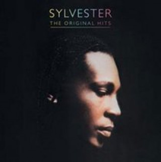 Audio The Original Hits Sylvester
