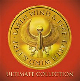 Audio Ultimate Collection Earth