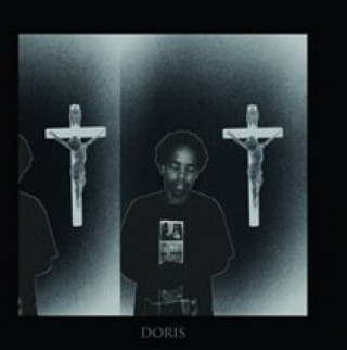 Audio  Doris Earl Sweatshirt