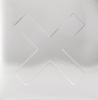 Audio I See You The xx
