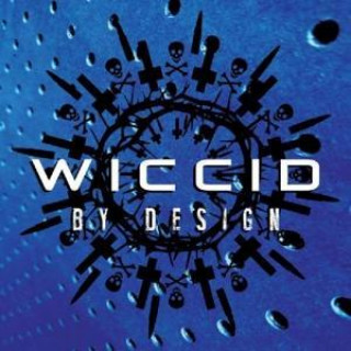 Zvok By Design Wiccid