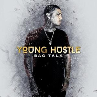 Zvok Bag Talk Young Hu$tle