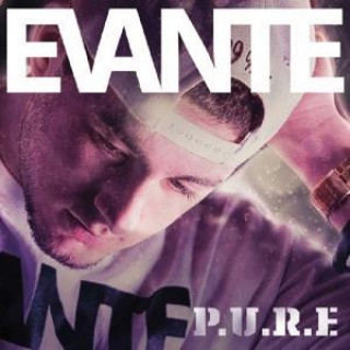 Zvok P.U.R.E. Evante