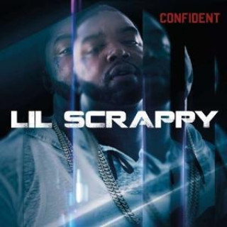 Zvok Confident Lil Scrappy