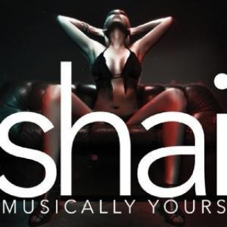 Audio Musically Yours Shai